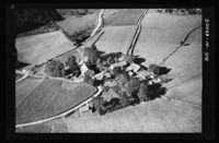 106. No-nb digifoto 20140610 00212 NB WF BHK 063005.jpg