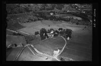 107. No-nb digifoto 20140610 00213 NB WF BHK 063006.jpg