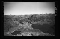 108. No-nb digifoto 20140610 00214 NB WF BHK 063007.jpg