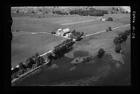 109. No-nb digifoto 20140610 00216 NB WF BHK 070353.jpg