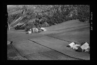 110. No-nb digifoto 20140610 00217 NB WF BHK 070354.jpg