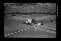 304. No-nb digifoto 20140610 00218 NB WF BHK 070355.jpg