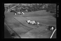 29. No-nb digifoto 20140610 00219 NB WF BHK 070356.jpg