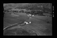 30. No-nb digifoto 20140610 00220 NB WF BHK 070357.jpg