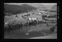 31. No-nb digifoto 20140610 00221 NB WF BHK 070358.jpg