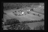 32. No-nb digifoto 20140610 00222 NB WF BHK 070359.jpg