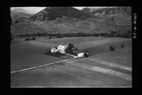 33. No-nb digifoto 20140610 00223 NB WF BHK 070360.jpg