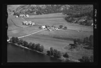 34. No-nb digifoto 20140610 00224 NB WF BHK 070361.jpg