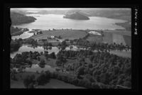 35. No-nb digifoto 20140610 00225 NB WF BHK 070362.jpg