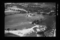 35. No-nb digifoto 20140610 00226 NB WF BHK 070363.jpg