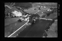 36. No-nb digifoto 20140610 00227 NB WF BHK 070364.jpg