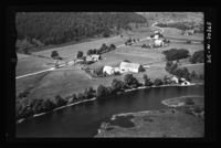 37. No-nb digifoto 20140610 00228 NB WF BHK 070365.jpg