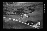 38. No-nb digifoto 20140610 00229 NB WF BHK 070366.jpg