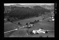 39. No-nb digifoto 20140610 00230 NB WF BHK 070367.jpg