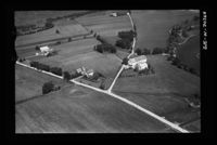 40. No-nb digifoto 20140610 00231 NB WF BHK 070368.jpg