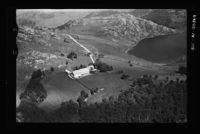 41. No-nb digifoto 20140610 00232 NB WF BHK 070369.jpg