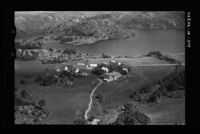 42. No-nb digifoto 20140610 00233 NB WF BHK 070370.jpg