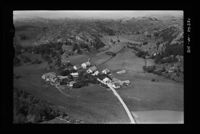 43. No-nb digifoto 20140610 00234 NB WF BHK 070371.jpg