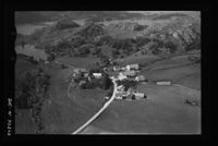 44. No-nb digifoto 20140610 00235 NB WF BHK 070372.jpg