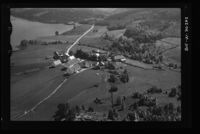 45. No-nb digifoto 20140610 00236 NB WF BHK 070373.jpg