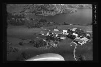 46. No-nb digifoto 20140610 00237 NB WF BHK 070374.jpg