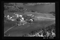 305. No-nb digifoto 20140610 00238 NB WF BHK 070375.jpg