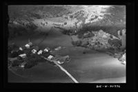 1. No-nb digifoto 20140610 00239 NB WF BHK 070376.jpg