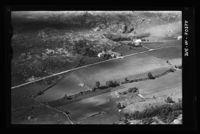 2. No-nb digifoto 20140610 00240 NB WF BHK 070377.jpg