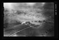 3. No-nb digifoto 20140610 00241 NB WF BHK 070378.jpg