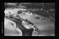 4. No-nb digifoto 20140610 00242 NB WF BHK 070379.jpg