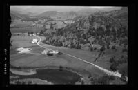 5. No-nb digifoto 20140610 00243 NB WF BHK 070380.jpg