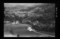 6. No-nb digifoto 20140610 00244 NB WF BHK 070381.jpg