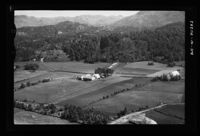 7. No-nb digifoto 20140610 00245 NB WF BHK 070382.jpg