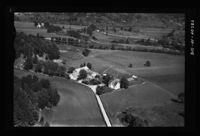 8. No-nb digifoto 20140610 00246 NB WF BHK 070383.jpg