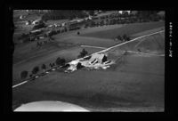 9. No-nb digifoto 20140610 00247 NB WF BHK 070384.jpg