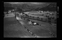 10. No-nb digifoto 20140610 00248 NB WF BHK 070385.jpg