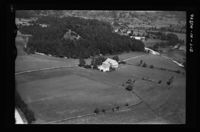 11. No-nb digifoto 20140610 00249 NB WF BHK 070386.jpg