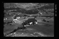 306. No-nb digifoto 20140610 00250 NB WF BHK 070390.jpg