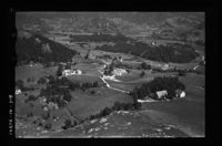 69. No-nb digifoto 20140610 00251 NB WF BHK 070391.jpg