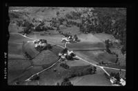 70. No-nb digifoto 20140610 00252 NB WF BHK 070392.jpg