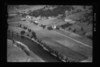 71. No-nb digifoto 20140610 00253 NB WF BHK 070394.jpg