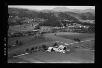 72. No-nb digifoto 20140610 00254 NB WF BHK 070395.jpg