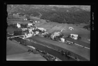 73. No-nb digifoto 20140611 00002 NB WF BHK 070397.jpg