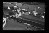 74. No-nb digifoto 20140611 00003 NB WF BHK 070398.jpg