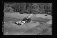 75. No-nb digifoto 20140611 00004 NB WF BHK 070399.jpg