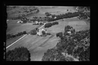 76. No-nb digifoto 20140611 00005 NB WF BHK 070400.jpg