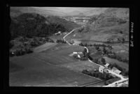 77. No-nb digifoto 20140611 00006 NB WF BHK 070401.jpg