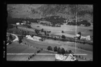 307. No-nb digifoto 20140611 00007 NB WF BHK 070402.jpg