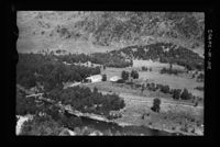 47. No-nb digifoto 20140611 00008 NB WF BHK 070403.jpg