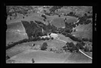 48. No-nb digifoto 20140611 00009 NB WF BHK 070404.jpg